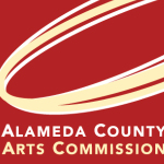 Alameda County Arts Commission