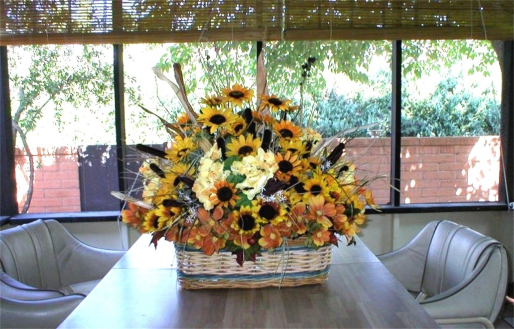 Photography, Still Life: "The Sunroom" by Violet Carr Moore