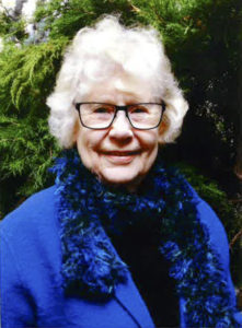 LaDonna Fehlberg