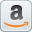 amazon logo