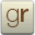 goodreads logo