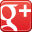 google+ logo