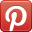 pinterest logo