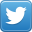 twitter logo