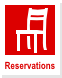 icon-reservations2-poloroid