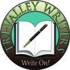 California Writers Club Tri-Valley Branch