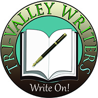 California Writers Club Tri-Valley Branch